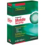 Kaspersky Lab Mobile Security 7.0 Enterprisem, 10-14u, 3Y 3 anno/i (KL4025XAKTS)