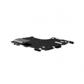 HP 538392-001 ricambio per notebook Scheda madre (538392-001)