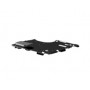 HP 538392-001 ricambio per notebook Scheda madre (538392-001)