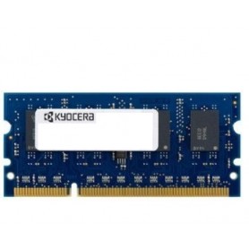 KYOCERA MDDR200-1GB 1024 MB (870LM00093)