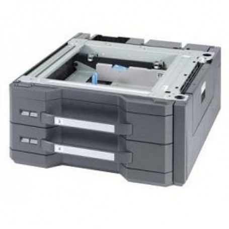 KYOCERA PF-730 1000 fogli (1203NJ8NL0)