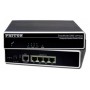 Patton SmartNode 5200 router cablato Fast Ethernet Nero (SN5200/32B/EUI)
