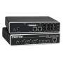 Patton SmartNode 4838 gateway/controller 10, 100 Mbit/s (SN4838/4JS4JOD/EUI)