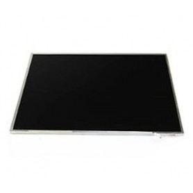 HP 406570-001 ricambio per notebook Display (406570-001)