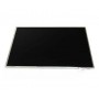 HP 406570-001 ricambio per notebook Display (406570-001)