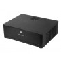 Silverstone GD06B Desktop Nero (SST-GD06B)