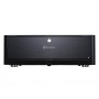 Silverstone GD06B Desktop Nero (SST-GD06B)