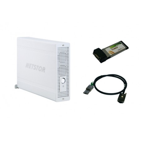 EXSYS EX-1047 scheda di interfaccia e adattatore (EX-1047)