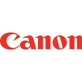 Canon ESP f/ iPF MFP (7950A566)