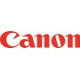Canon ESP f/ iPF MFP (7950A566)