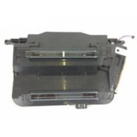 HP CC493-67914 parte di ricambio per la stampa (CC493-67914)