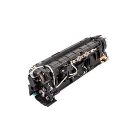 Xerox 126N00341 rullo (126N00341)