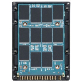 Acer KF.1600N.005 drives allo stato solido 160 GB (KF.1600N.005)