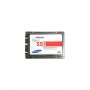Acer KF.0640B.001 drives allo stato solido 1.8" 64 GB SATA (KF.0640B.001)