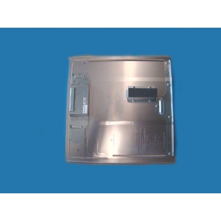 HP 534476-001 kit di fissaggio (534476-001)