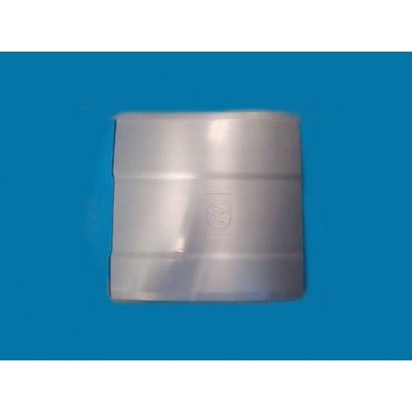 HP 534475-001 kit di fissaggio (534475-001)