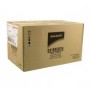 Sharp DX-B45DTH cartuccia toner 1 pz Originale Nero (DXB45DTH)