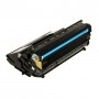 Sharp DX-B45DTH cartuccia toner 1 pz Originale Nero (DXB45DTH)