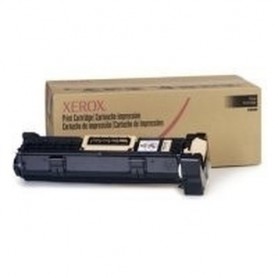 Xerox Drum Kit WorkCentre 5225/5230 cartuccia toner Originale Nero (101R00435)