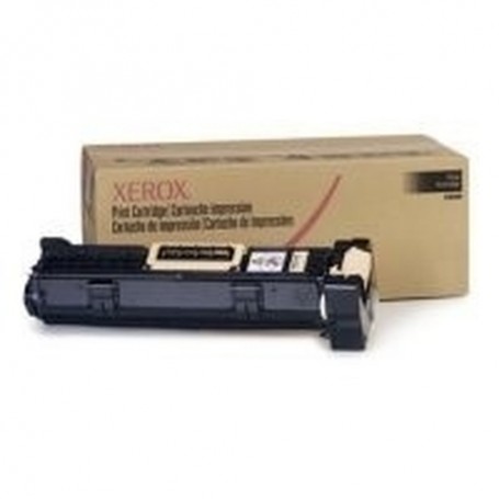 Xerox Drum Kit WorkCentre 5225/5230 cartuccia toner Originale Nero (101R00435)