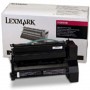 Lexmark C752, C760, C762 Magenta Print Cartridge cartuccia toner Originale (0015G031M)
