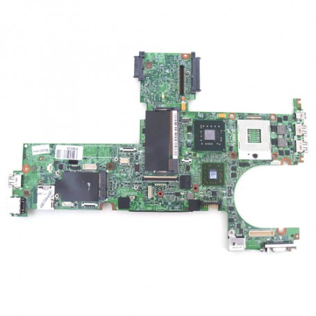 HP System board Scheda madre (486300-001)
