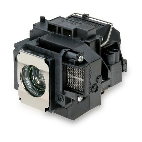 Epson ELPLP56 lampada per proiettore 200 W (V13H010L56)