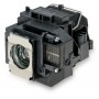 Epson ELPLP56 lampada per proiettore 200 W (V13H010L56)