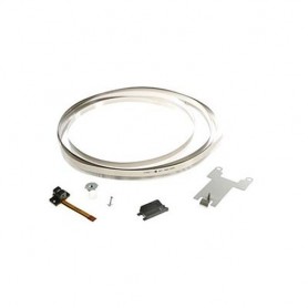 HP Encoder kit (Q6652-60148)
