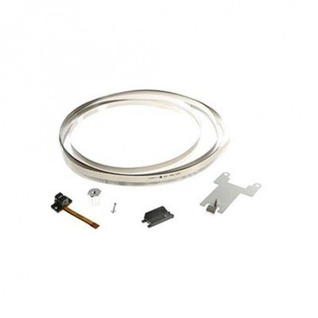 HP Encoder kit (Q6652-60148)