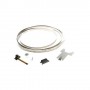HP Encoder kit (Q6652-60148)