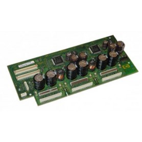 HP Q5669-60682 parte di ricambio per la stampa (Q5669-60682)