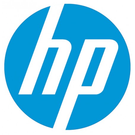 HP 126982-001 scheda madre (126982-001)