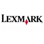 Lexmark C780, C782 Forms Card (0010Z0402)