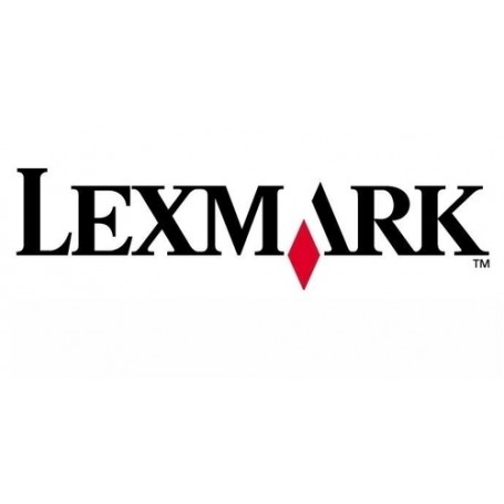 Lexmark 21Z0363 aggiornamento di emulazione di stampa (0021Z0363)