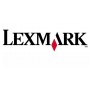 Lexmark 21Z0363 aggiornamento di emulazione di stampa (0021Z0363)