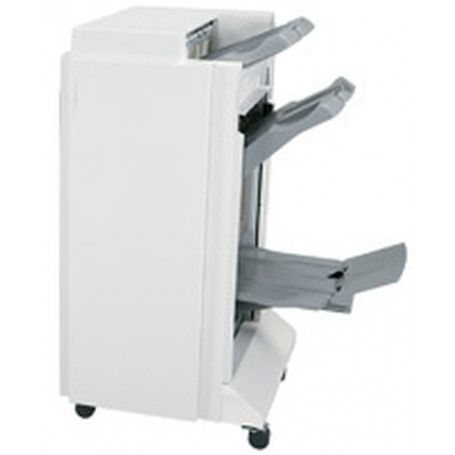 Lexmark C935, X940e, X945e Booklet Finisher (4-Hole) raccoglitore per fotocopiatore 1500 fogli (0021Z0311)