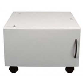 Lexmark C935 Cabinet Stand (21Z0306)