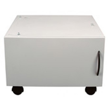 Lexmark C935 Cabinet Stand (21Z0306)