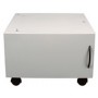 Lexmark C935 Cabinet Stand (21Z0306)