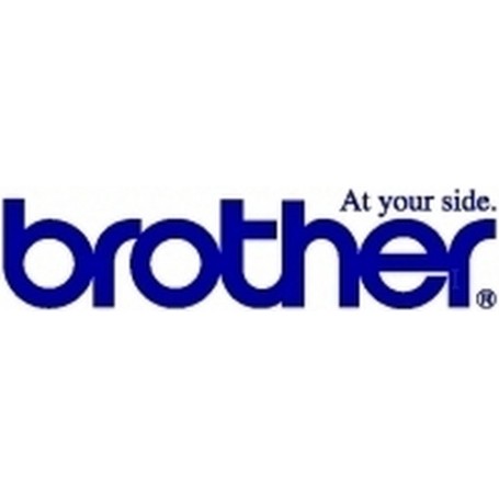 Brother ZWPS60021 Extended Warranty (ZWPS60021)