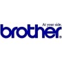 Brother ZWPS60021 Extended Warranty (ZWPS60021)
