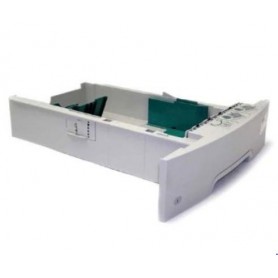 Lexmark 40X4663 parte di ricambio per la stampa Vassoio (40X4663)