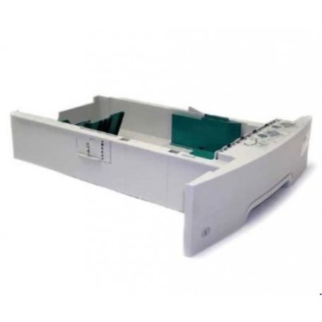 Lexmark 40X4663 parte di ricambio per la stampa Vassoio (40X4663)