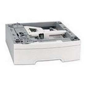 Lexmark 40X3243 cassetto carta 500 fogli (40X3243)