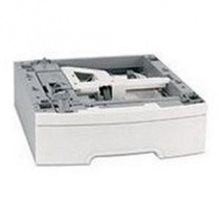 Lexmark 40X3243 cassetto carta 500 fogli (40X3243)