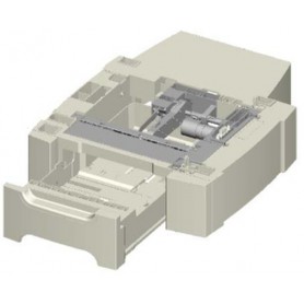 Lexmark 550-Sheet Drawer 550 fogli (40X1439)