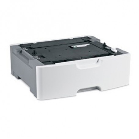 Lexmark 99A1536 cassetto carta 250 fogli (99A1536)