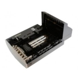 Lexmark 56P4102 parte di ricambio per la stampa (56P4102)