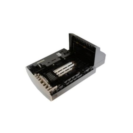 Lexmark 56P4102 parte di ricambio per la stampa (56P4102)